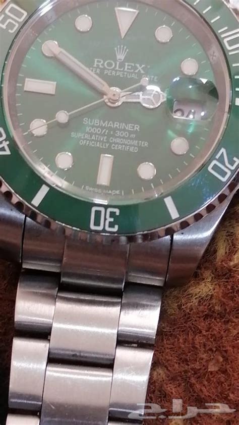 guinness rolex|Rolex 15 423 op8.